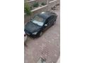 Sahibinden Ford Focus 1.6 TDCi Ghia Makam Paket 2005 Model