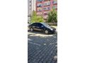 Sahibinden Ford Focus 1.6 TDCi Ghia Makam Paket 2005 Model