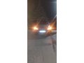 Sahibinden Ford Focus 1.6 TDCi Ghia Makam Paket 2005 Model