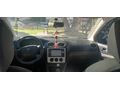Sahibinden Ford Focus 1.6 TDCi Ghia Makam Paket 2005 Model