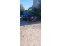 Sahibinden Ford Focus 1.6 TDCi Ghia Makam Paket 2005 Model