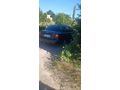 Sahibinden Ford Focus 1.6 TDCi Ghia Makam Paket 2005 Model