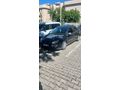 Sahibinden Ford Focus 1.6 TDCi Ghia Makam Paket 2005 Model