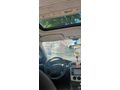 Sahibinden Ford Focus 1.6 TDCi Ghia Makam Paket 2005 Model