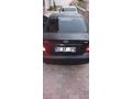 Sahibinden Ford Focus 1.6 TDCi Ghia Makam Paket 2005 Model