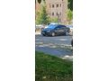 Sahibinden Ford Focus 1.6 TDCi Ghia Makam Paket 2005 Model