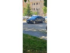 Sahibinden Ford Focus 1.6 TDCi Ghia 2005 Model