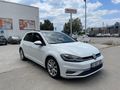 2017 Golf 1.4 TSI Highline DSG Cam Tavan Masajlı Koltuk