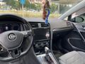 2017 Golf 1.4 TSI Highline DSG Cam Tavan Masajlı Koltuk