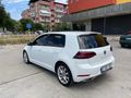 2017 Golf 1.4 TSI Highline DSG Cam Tavan Masajlı Koltuk