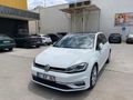 2017 Golf 1.4 TSI Highline DSG Cam Tavan Masajlı Koltuk