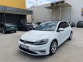 2017 Golf 1.4 TSI Highline DSG Cam Tavan Masajlı Koltuk
