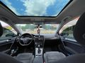 2017 Golf 1.4 TSI Highline DSG Cam Tavan Masajlı Koltuk
