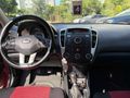 Sahibinden Kia Pro Ceed 1.6 CRDi Cool 2010 Model 