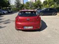 Sahibinden Kia Pro Ceed 1.6 CRDi Cool 2010 Model 