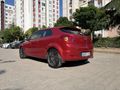 Sahibinden Kia Pro Ceed 1.6 CRDi Cool 2010 Model 