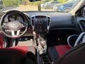 Sahibinden Kia Pro Ceed 1.6 CRDi Cool 2010 Model 