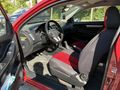 Sahibinden Kia Pro Ceed 1.6 CRDi Cool 2010 Model 