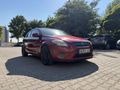 Sahibinden Kia Pro Ceed 1.6 CRDi Cool 2010 Model 