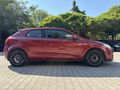 Sahibinden Kia Pro Ceed 1.6 CRDi Cool 2010 Model 
