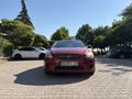 Sahibinden Kia Pro Ceed 1.6 CRDi Cool 2010 Model 