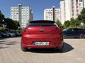 Sahibinden Kia Pro Ceed 1.6 CRDi Cool 2010 Model 