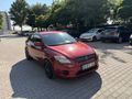 Sahibinden Kia Pro Ceed 1.6 CRDi Cool 2010 Model 