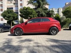 Sahibinden Kia Pro Ceed 1.6 CRDi Cool 2010 Model 