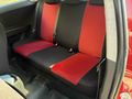 Sahibinden Kia Pro Ceed 1.6 CRDi Cool 2010 Model 