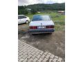 Sahibinden Tofaş Doğan SLX ie 2000 Model