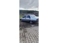 Sahibinden Tofaş Doğan SLX ie 2000 Model