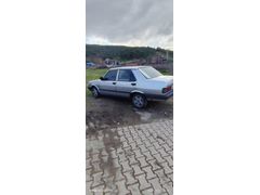 Sahibinden Tofaş Doğan SLX ie 2000 Model