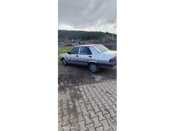 Sahibinden Tofaş Doğan SLX ie 2000 Model