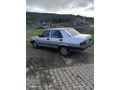 Sahibinden Tofaş Doğan SLX ie 2000 Model
