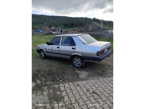 Sahibinden Tofaş Doğan SLX ie 2000 Model