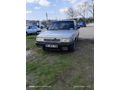 Sahibinden Tofaş Doğan SLX ie 2000 Model