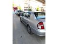 Sahibinden Renault Symbol 1.5 dCi Authentique 2008 Model