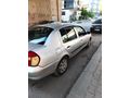 Sahibinden Renault Symbol 1.5 dCi Authentique 2008 Model