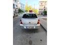 Sahibinden Renault Symbol 1.5 dCi Authentique 2008 Model