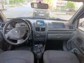 Sahibinden Renault Symbol 1.5 dCi Authentique 2008 Model