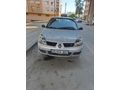 Sahibinden Renault Symbol 1.5 dCi Authentique 2008 Model