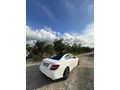 C COUPE 2014 MODEL AMG PLUS
