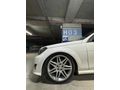 C COUPE 2014 MODEL AMG PLUS