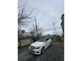 C COUPE 2014 MODEL AMG PLUS