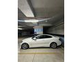 C COUPE 2014 MODEL AMG PLUS