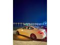 C COUPE 2014 MODEL AMG PLUS
