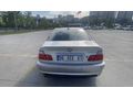 3.20 Cİ Otomatik