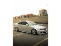 3.20 Cİ Otomatik