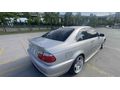 3.20 Cİ Otomatik