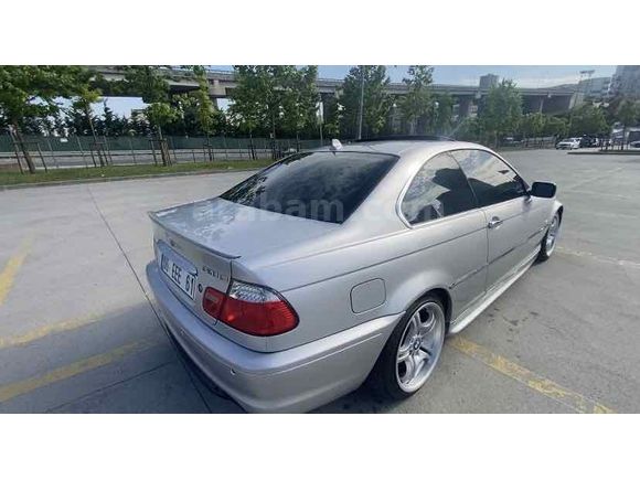 3.20 Cİ Otomatik